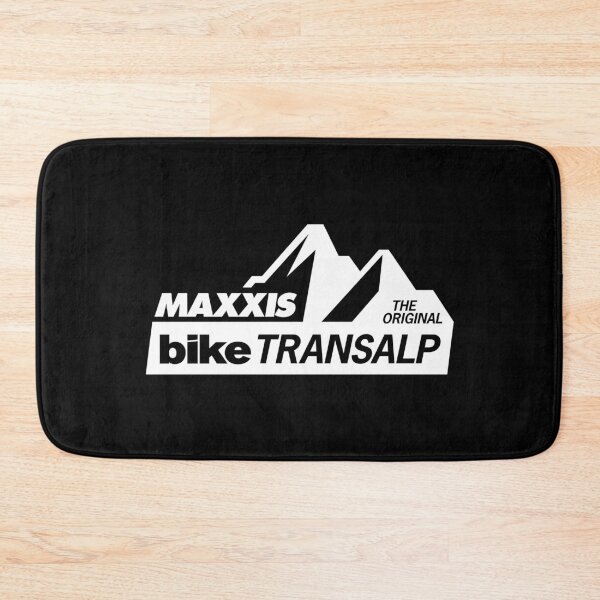 Item preview, Maxxis Bicycles designed and sold by phpdja.