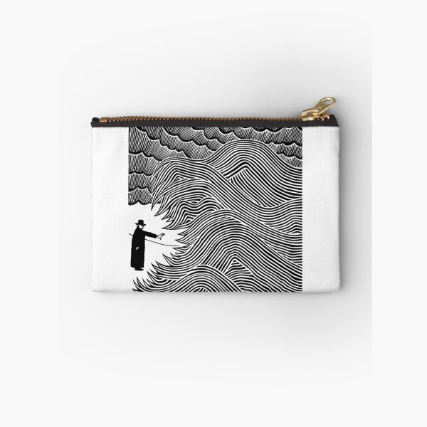 Item preview,  The Ombak Eraser Banyu Head designed and sold by Luxurycollins.
