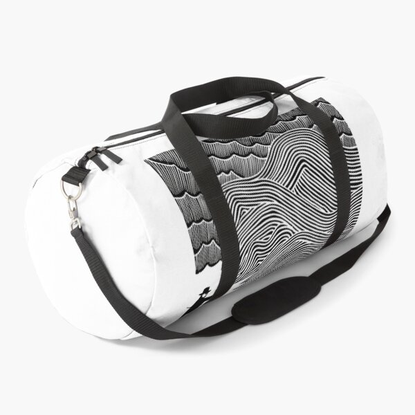 Item preview, The Ombak Eraser Banyu Head designed and sold by Luxurycollins.