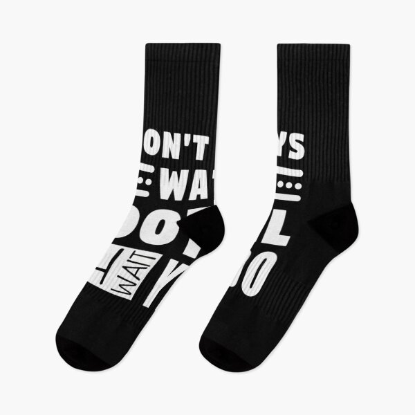 Item preview, I Don'T Always Watch Football Oh Wait Yes I Do designed and sold by LeonidasMembe.