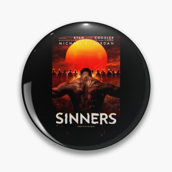 Item preview, Films Retro Horror Movie designed and sold by HenkJanGeerlin.