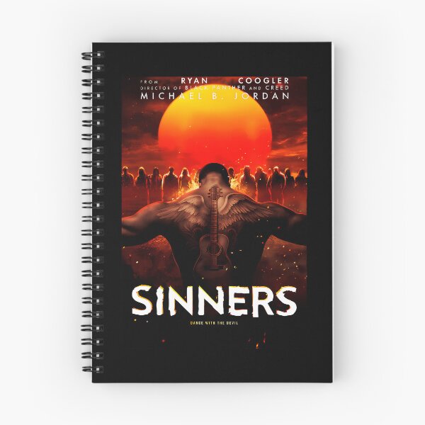 Item preview, Films Retro Horror Movie designed and sold by HenkJanGeerlin.