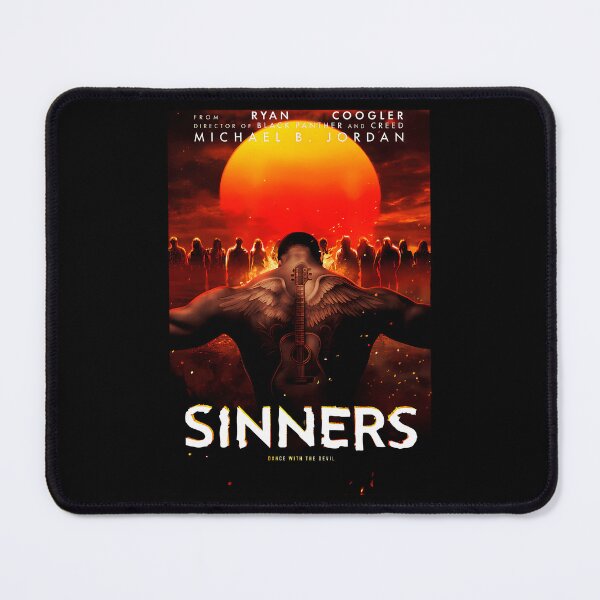 Item preview, Films Retro Horror Movie designed and sold by HenkJanGeerlin.