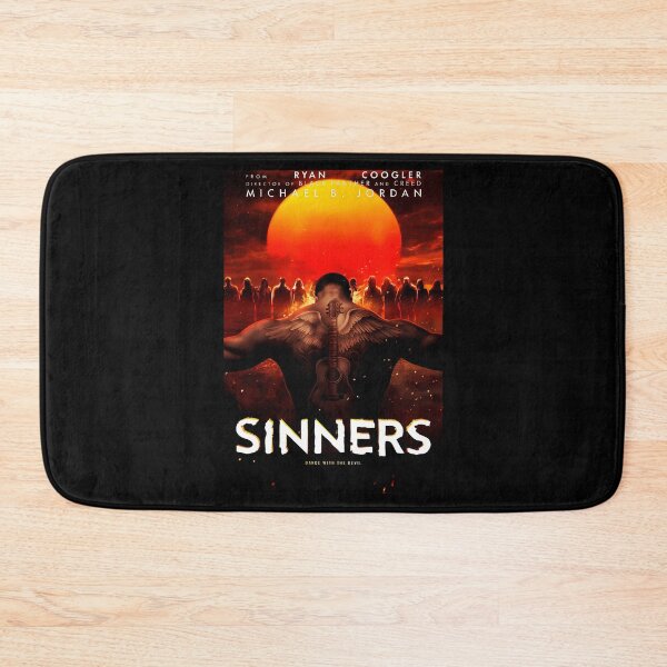 Item preview, Films Retro Horror Movie designed and sold by HenkJanGeerlin.