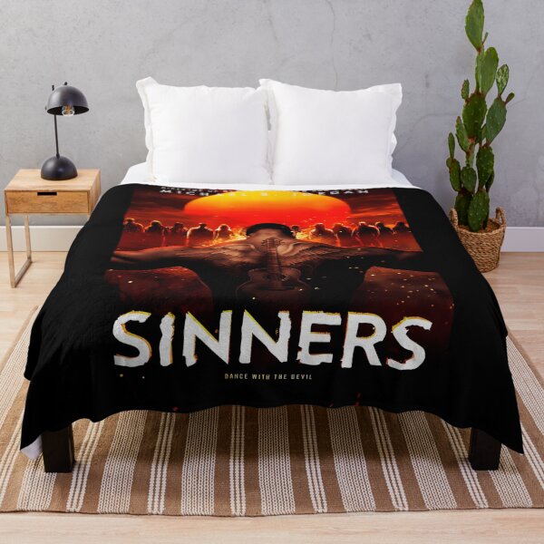 Item preview, Films Retro Horror Movie designed and sold by HenkJanGeerlin.