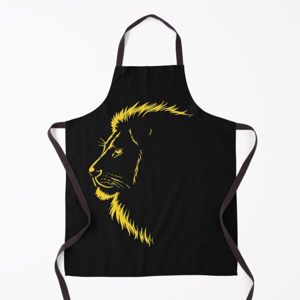 Item preview, Wild Essence designed and sold by 0penvimark.