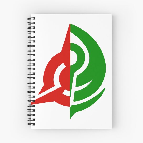 Item preview, League of Legends Riftbound Fury Calm Rune designed and sold by Sku11Art.