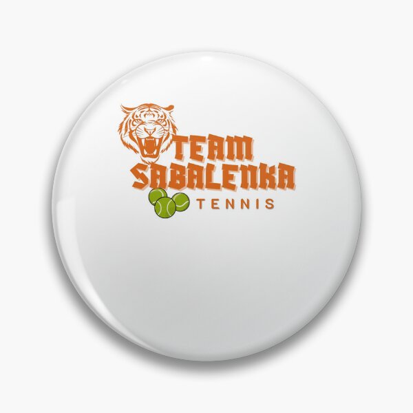 Item preview, Energy Champion Tennis Swing Power Vintage designed and sold by BrownFrederick.