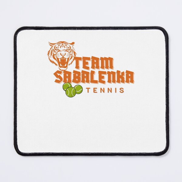 Item preview, Energy Champion Tennis Swing Power Vintage designed and sold by BrownFrederick.