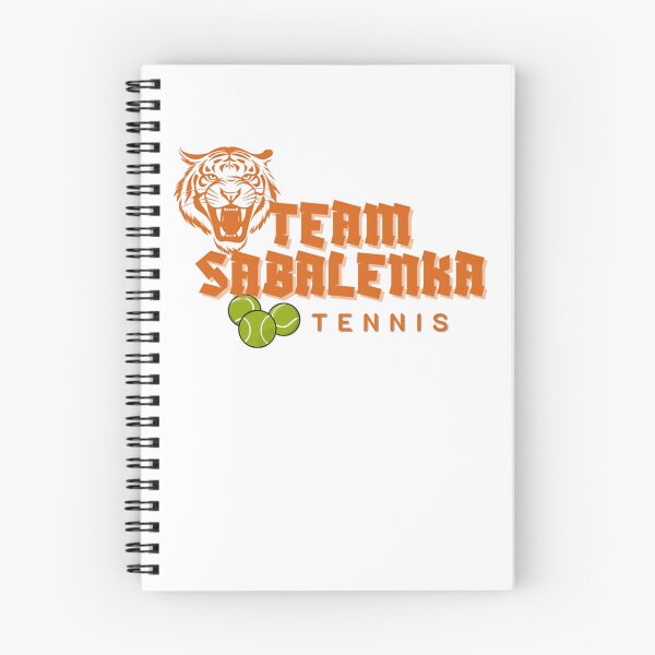Item preview, Energy Champion Tennis Swing Power Vintage designed and sold by BrownFrederick.