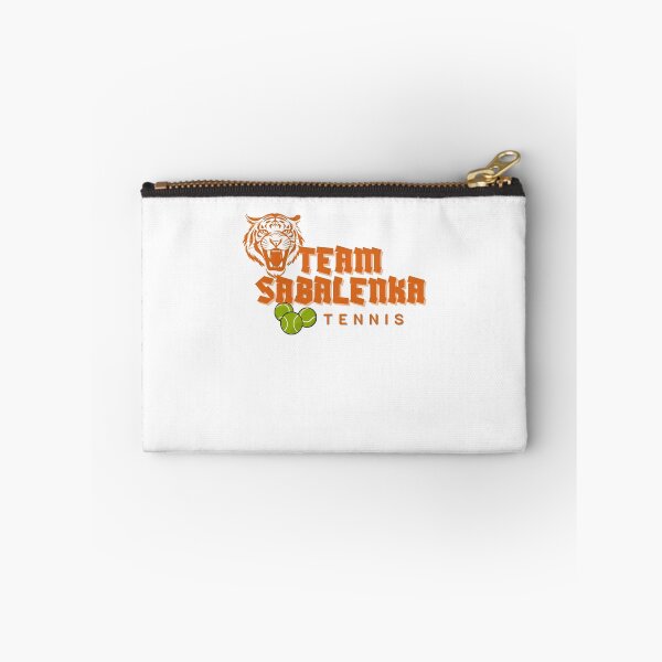 Item preview, Energy Champion Tennis Swing Power Vintage designed and sold by BrownFrederick.