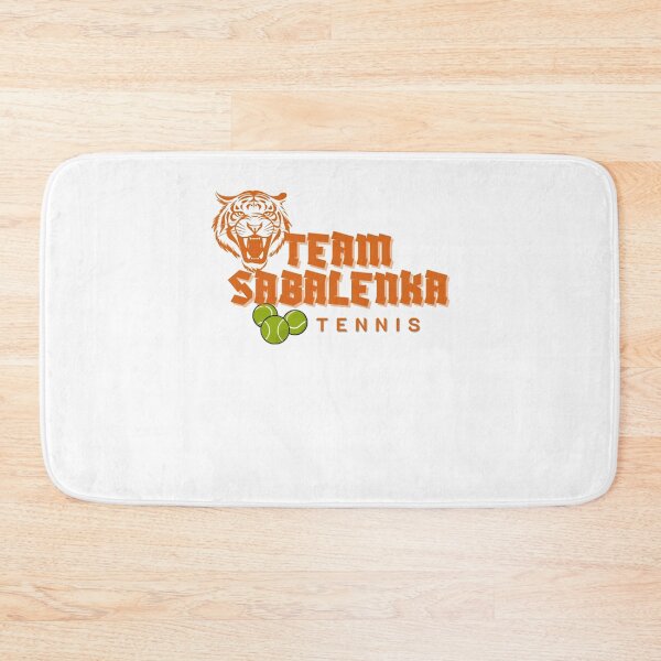 Item preview, Energy Champion Tennis Swing Power Vintage designed and sold by BrownFrederick.