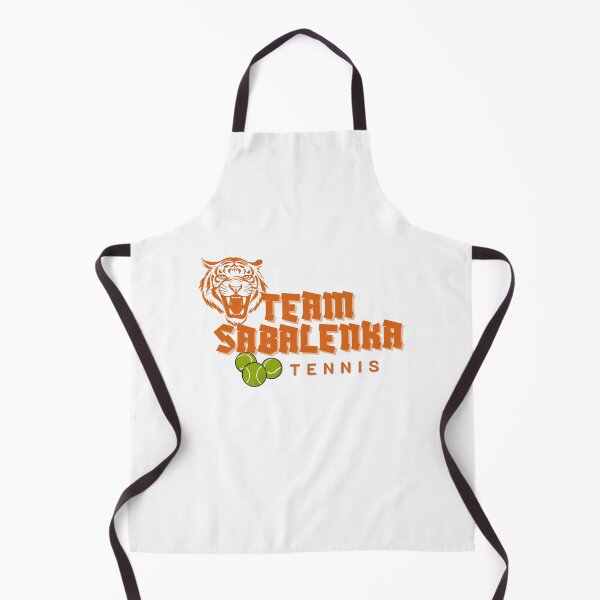 Item preview, Energy Champion Tennis Swing Power Vintage designed and sold by BrownFrederick.