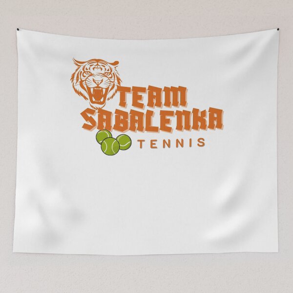 Item preview, Energy Champion Tennis Swing Power Vintage designed and sold by BrownFrederick.