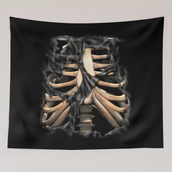 Item preview, 80s Films Movie Band Horror And Retro Rock designed and sold by HarmonyGreving.