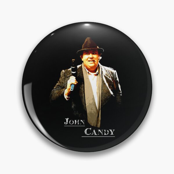 Item preview, Movie Comedy Humor Legend 80s Vibes Vintage designed and sold by McintyreAngelw.