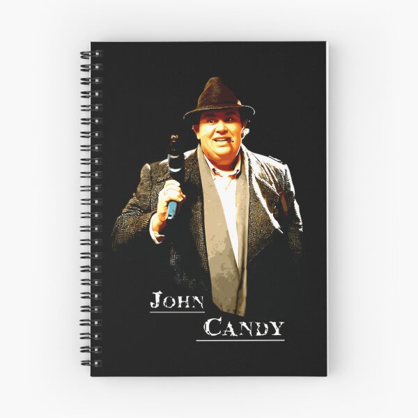 Item preview, Movie Comedy Humor Legend 80s Vibes Vintage designed and sold by McintyreAngelw.