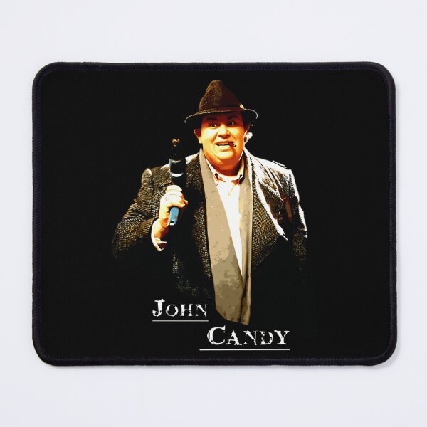 Item preview, Movie Comedy Humor Legend 80s Vibes Vintage designed and sold by McintyreAngelw.