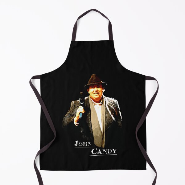 Item preview, Movie Comedy Humor Legend 80s Vibes Vintage designed and sold by McintyreAngelw.
