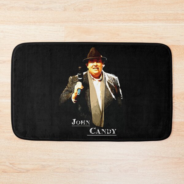 Item preview, Movie Comedy Humor Legend 80s Vibes Vintage designed and sold by McintyreAngelw.