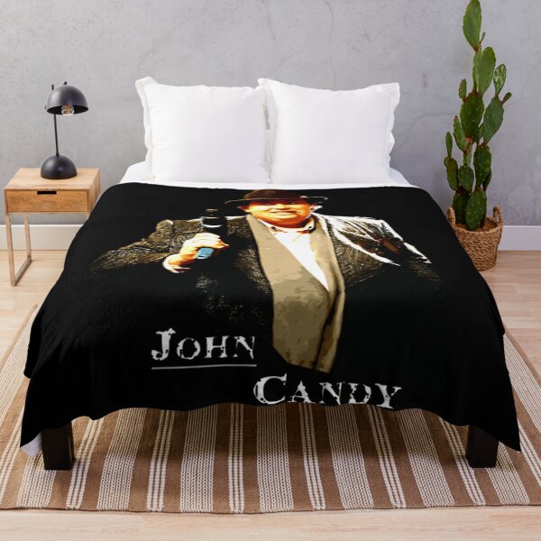 Item preview, Movie Comedy Humor Legend 80s Vibes Vintage designed and sold by McintyreAngelw.