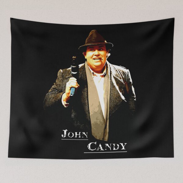 Item preview, Movie Comedy Humor Legend 80s Vibes Vintage designed and sold by McintyreAngelw.