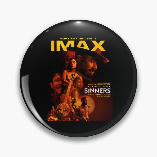 Item preview, Films Movie Retro Horror designed and sold by HenkJanGeerlin.