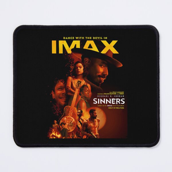 Item preview, Films Movie Retro Horror designed and sold by HenkJanGeerlin.