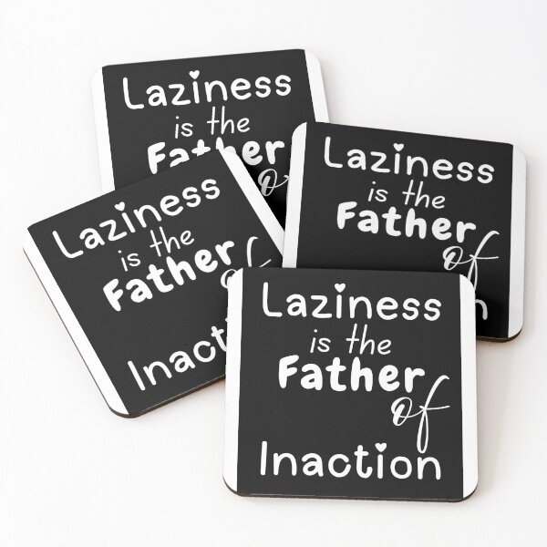 Item preview, Laziness V2 designed and sold by Santy2023.