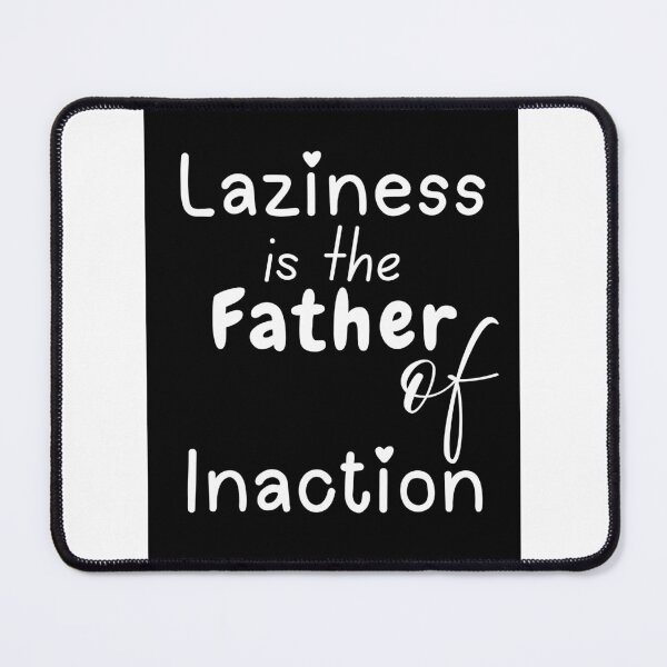 Item preview, Laziness V2 designed and sold by Santy2023.