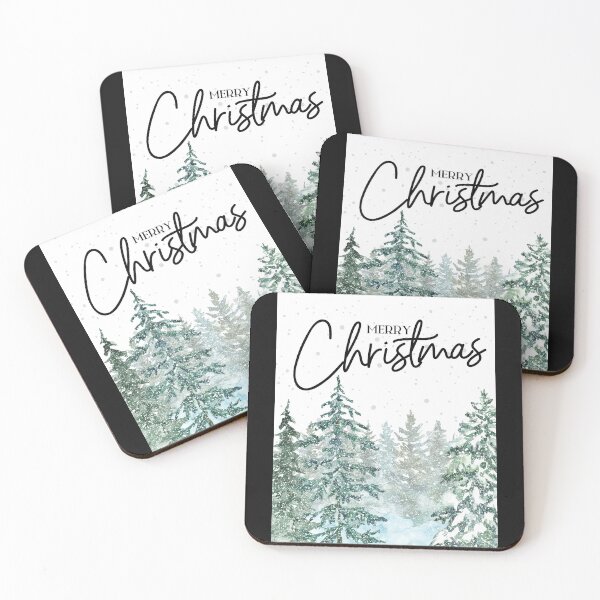 Item preview, Merry Christmas designed and sold by AKDeal.