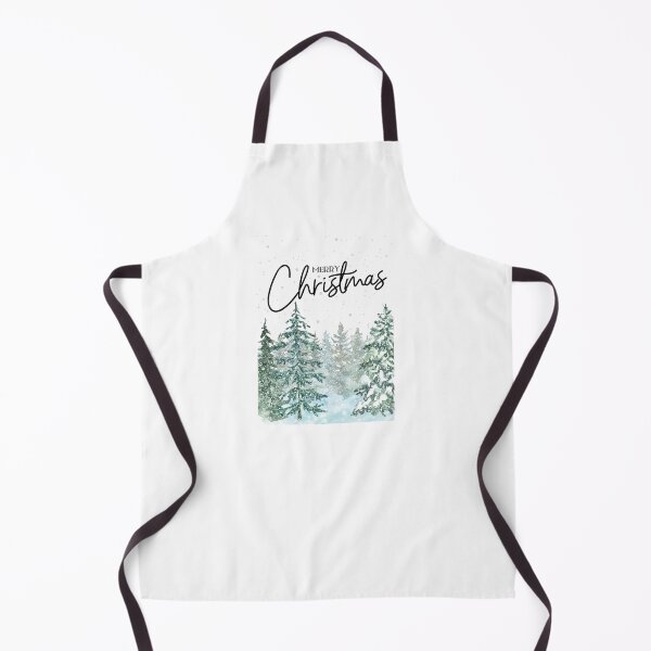 Item preview, Merry Christmas designed and sold by AKDeal.