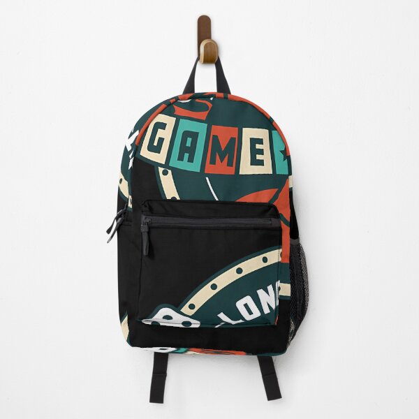 Item preview, Longmont Game Night designed and sold by RedWhineShop.