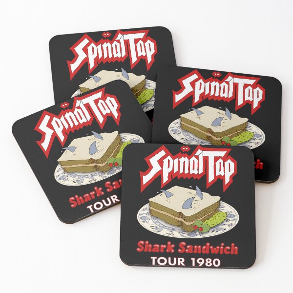 Item preview, Movie Films Band Horror And 80s Rock Retro designed and sold by HarmonyGreving.