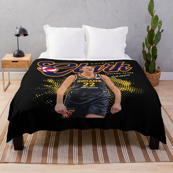 Item preview, Caitlin Clark Indiana Fever designed and sold by LeonidasMembe.