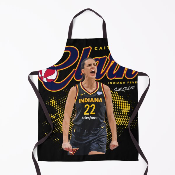 Item preview, Caitlin Clark Indiana Fever designed and sold by LeonidasMembe.
