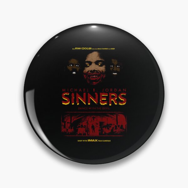 Item preview, Movie Retro Horror Films designed and sold by HenkJanGeerlin.
