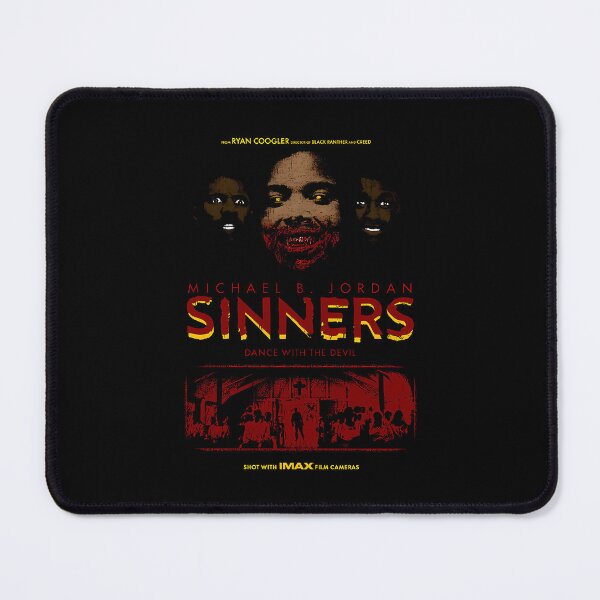 Item preview, Movie Retro Horror Films designed and sold by HenkJanGeerlin.