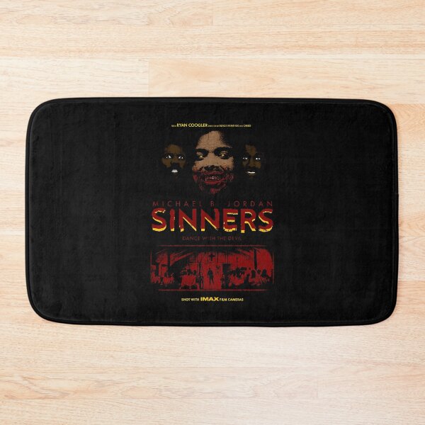 Item preview, Movie Retro Horror Films designed and sold by HenkJanGeerlin.