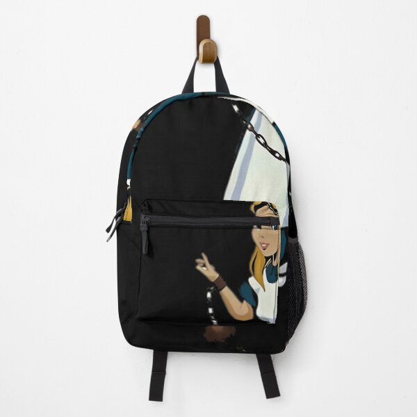Item preview, Enjoy The Music designed and sold by RedWhineShop.