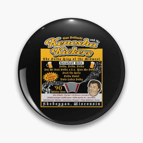 Item preview, Legend Vibes Movie 80s Comedy Humor Vintage designed and sold by McintyreAngelw.