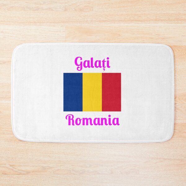 Item preview, Galați Romania - Stylish Prints, designed and sold by Fleetwood1994.