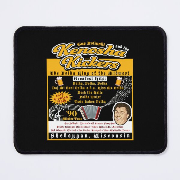 Item preview, Legend Vibes Movie 80s Comedy Humor Vintage designed and sold by McintyreAngelw.