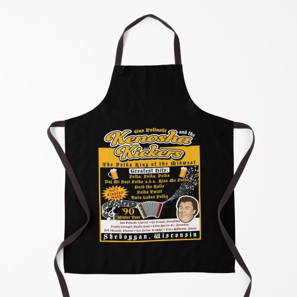 Item preview, Legend Vibes Movie 80s Comedy Humor Vintage designed and sold by McintyreAngelw.