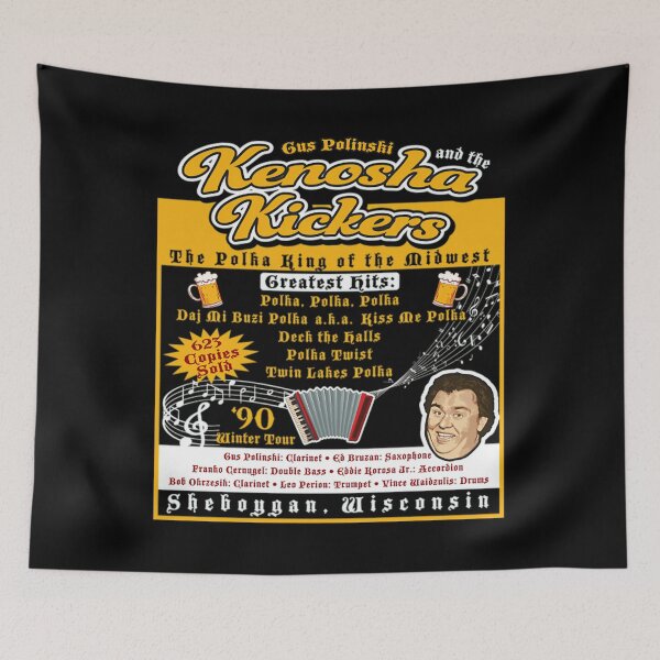Item preview, Legend Vibes Movie 80s Comedy Humor Vintage designed and sold by McintyreAngelw.