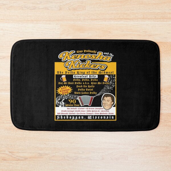 Item preview, Legend Vibes Movie 80s Comedy Humor Vintage designed and sold by McintyreAngelw.