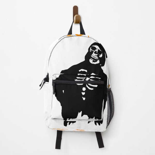 Item preview, Stay Spooky Baby designed and sold by LukeRosenberg.