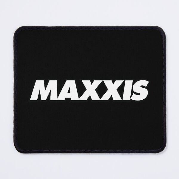 Item preview, Maxxis US designed and sold by phpdja.