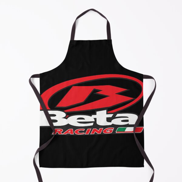 Item preview, Beta Beta 1 Squad Beta 2 Squad Guessbeta 3 designed and sold by RedWhineShop.