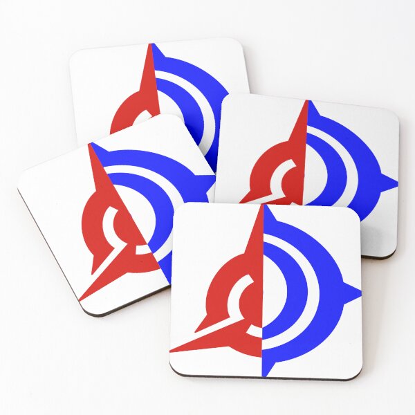 Item preview, League of Legends Riftbound Fury Mind Rune designed and sold by Sku11Art.